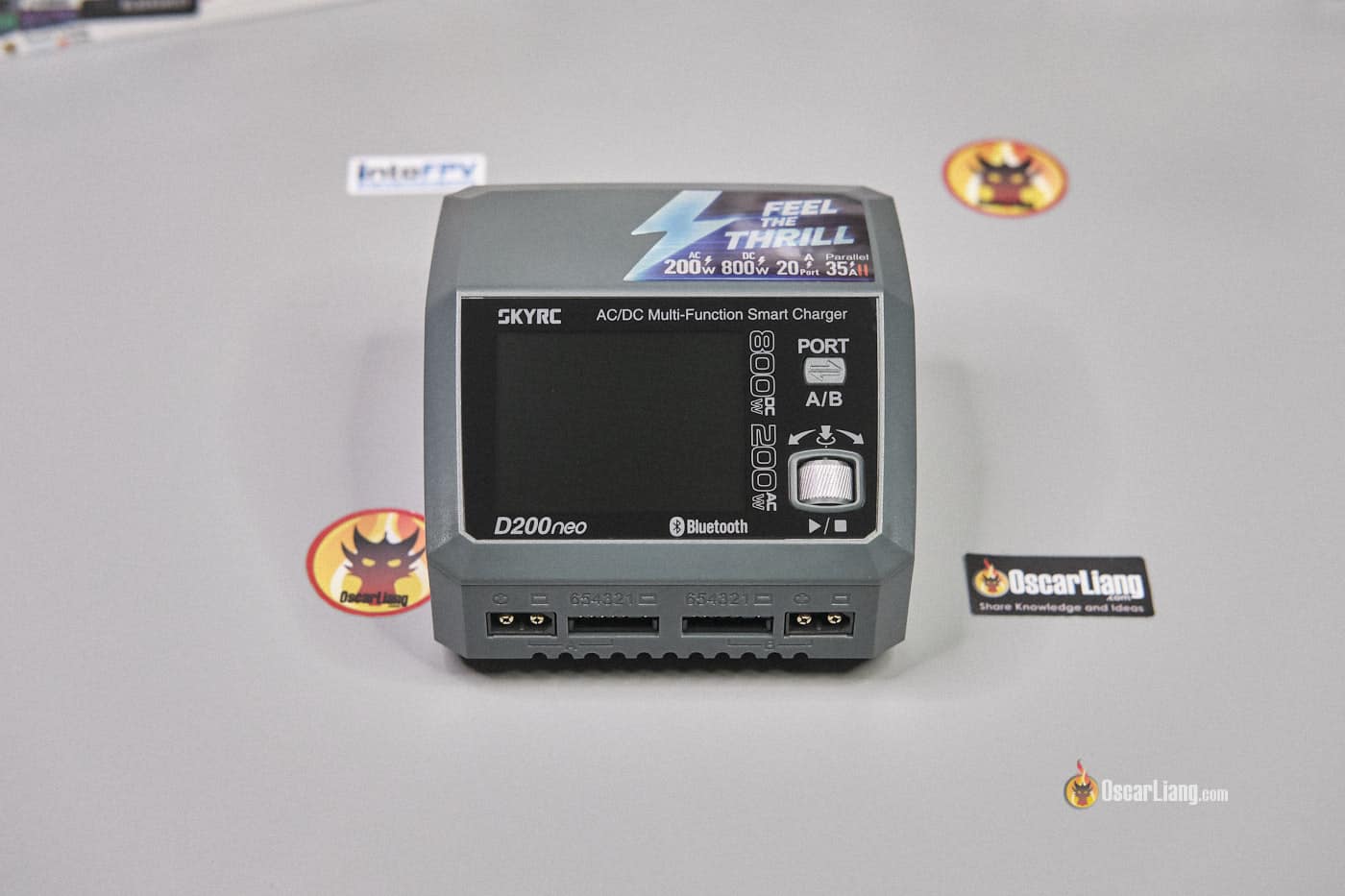 skyrc-d200neo-04.jpg