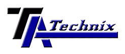 У немецкой фирмы TA Technix имеется большой ассортимент стоек с занижением и подходят они как для любителей, так и профессионалов