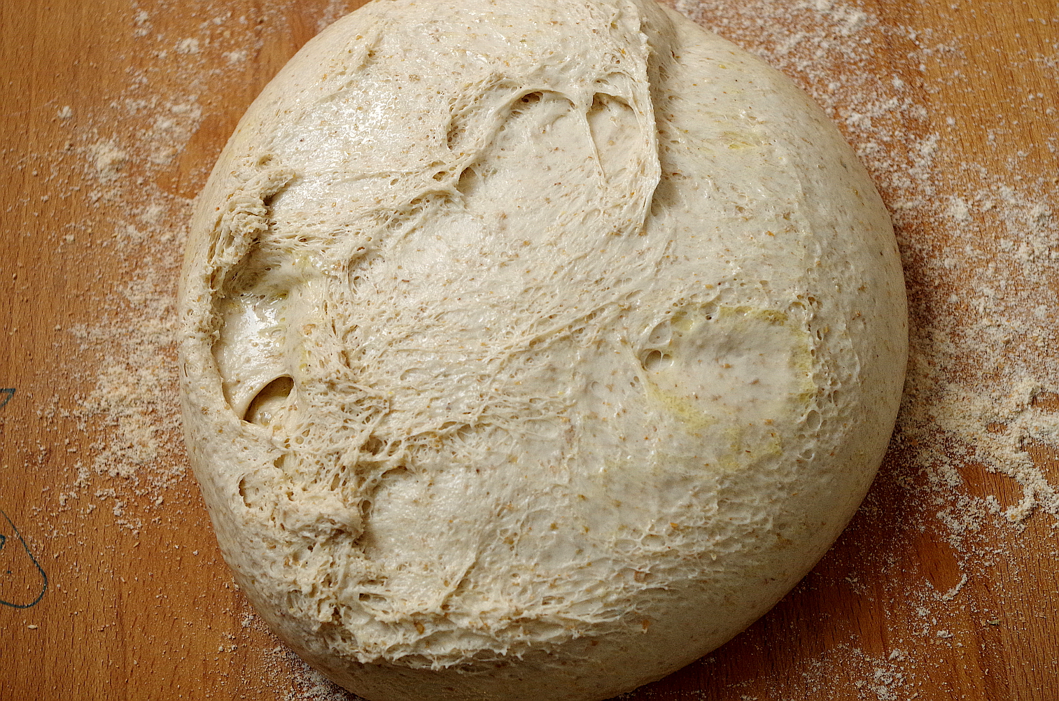 Ржаное тесто на кефире. Вермонтский хлеб. Вермонтский хлеб на ржаной закваске. Слоеное тесто из ржаной муки. Хамельман.