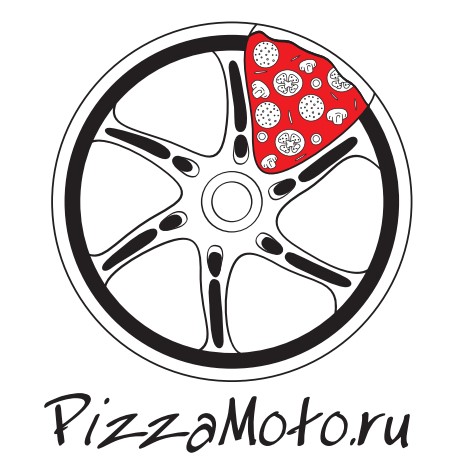 PizzaMoto.ru