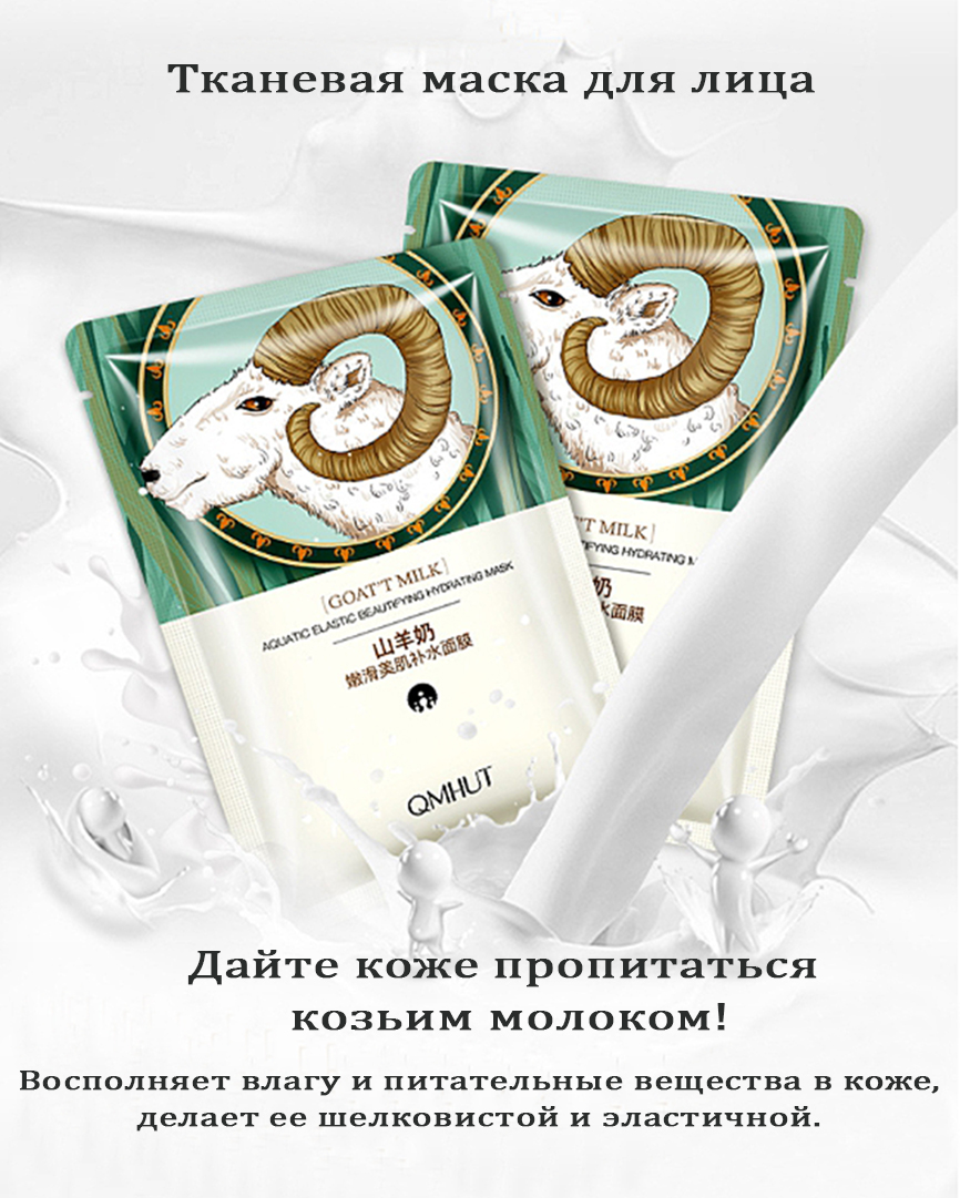 34ку7654ав65неп.jpg