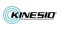 kinesio-logo.jpg