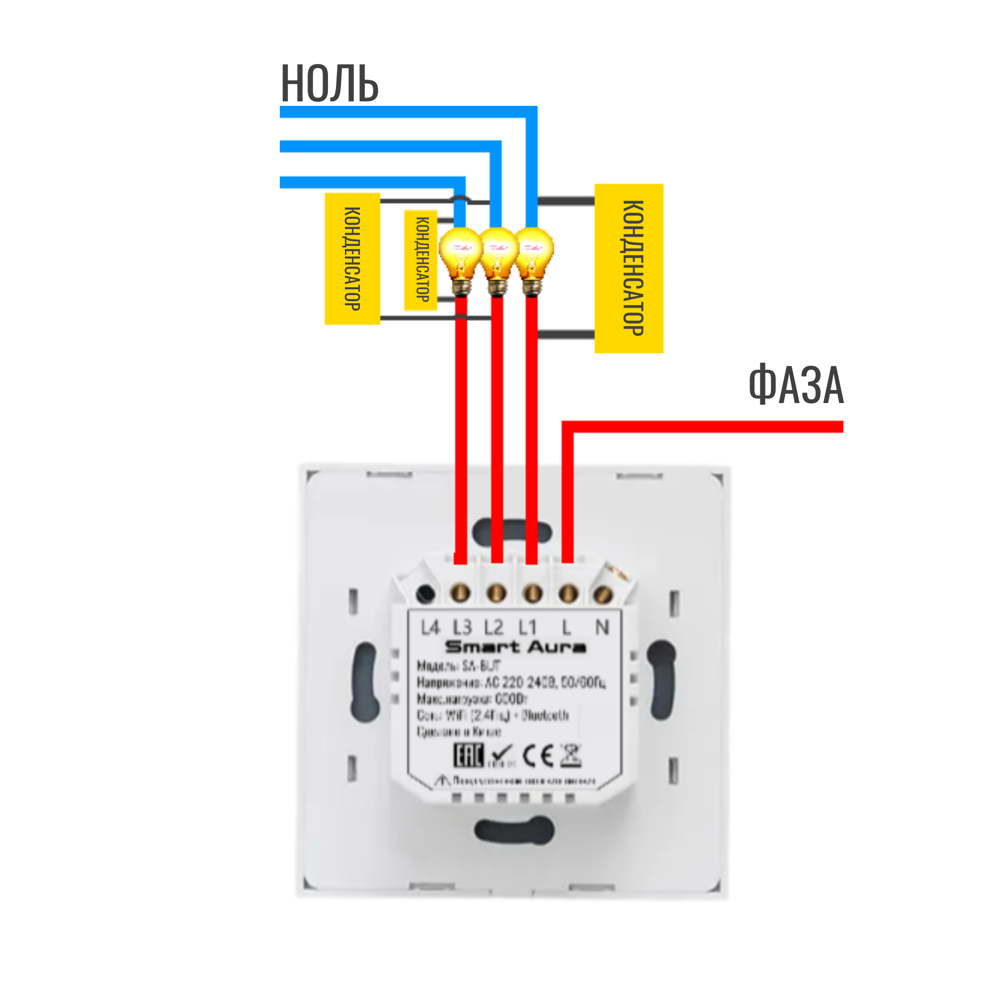 SAZ-BUT-03(B).png