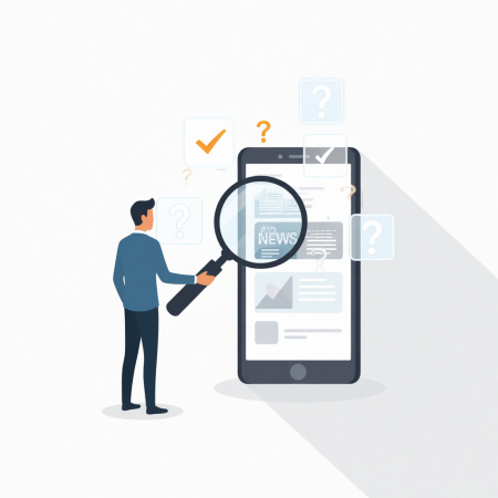 упражнения для мозга <img src="упражнения для мозга.png" alt="Упражнение для критического мышления - анализ новостей и проверка достоверности информации">