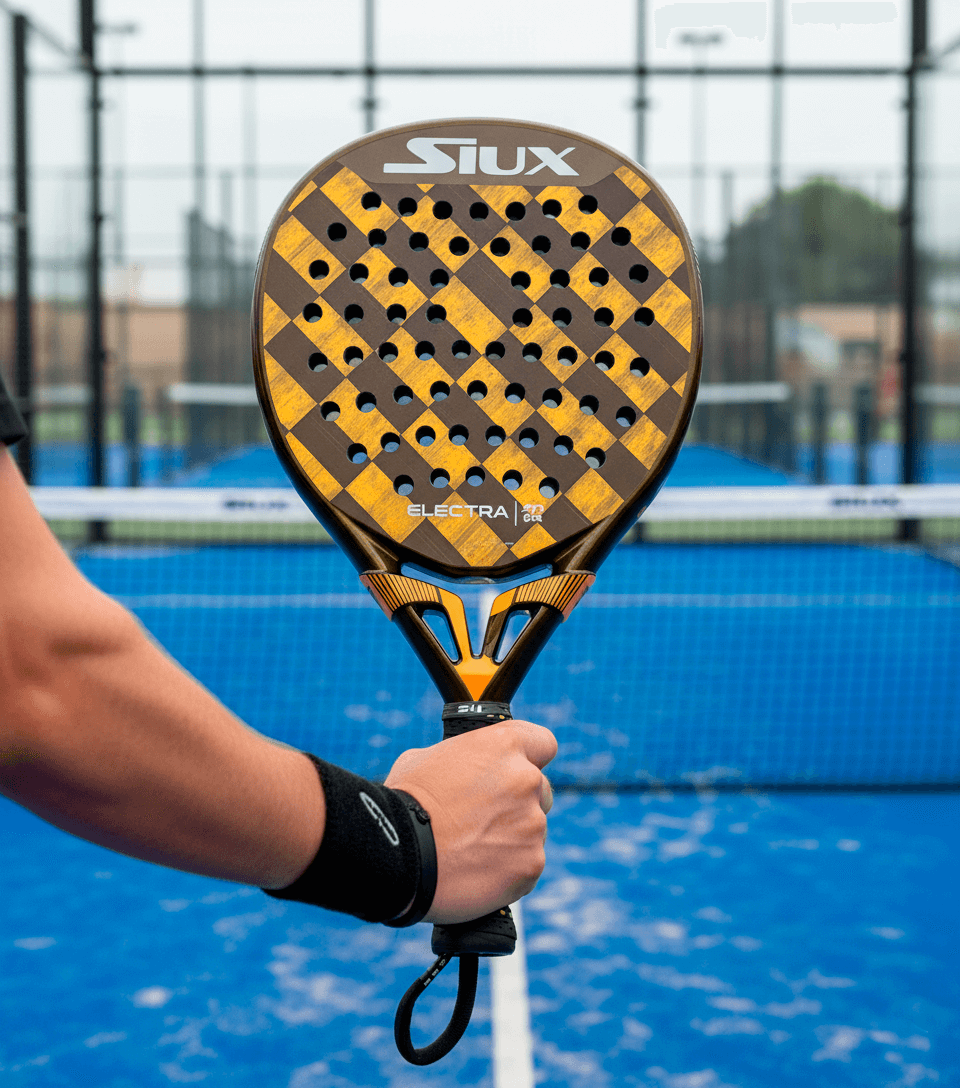 Siux Electra Pro ST4 (1).png