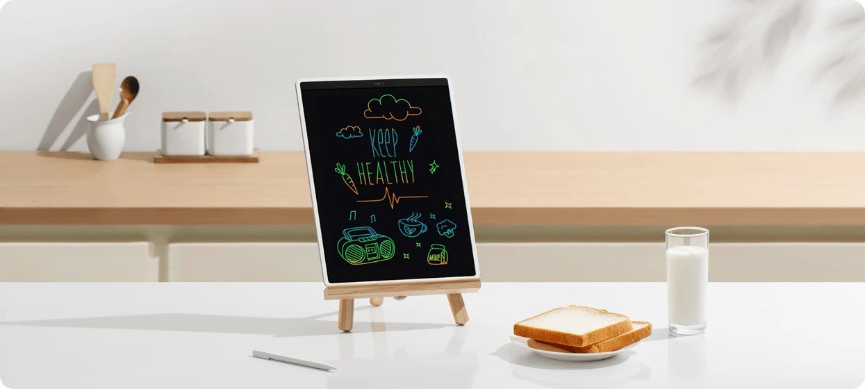 Планшет Xiaomi Mijia LCD Writing Tablet Color Edition (MJXHB02WC) -описание-8.jpg