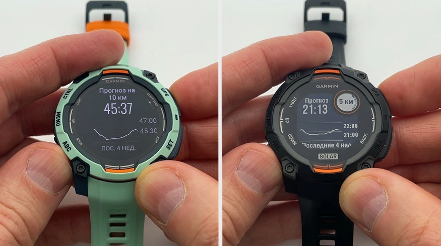 Garmin-Instinct-Amoled-Solar-obzor-97 Garmin-Instinct-Amoled-Solar-obzor-97.jpg