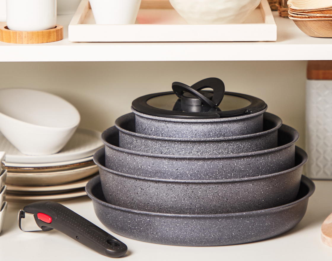 Изображение Tefal