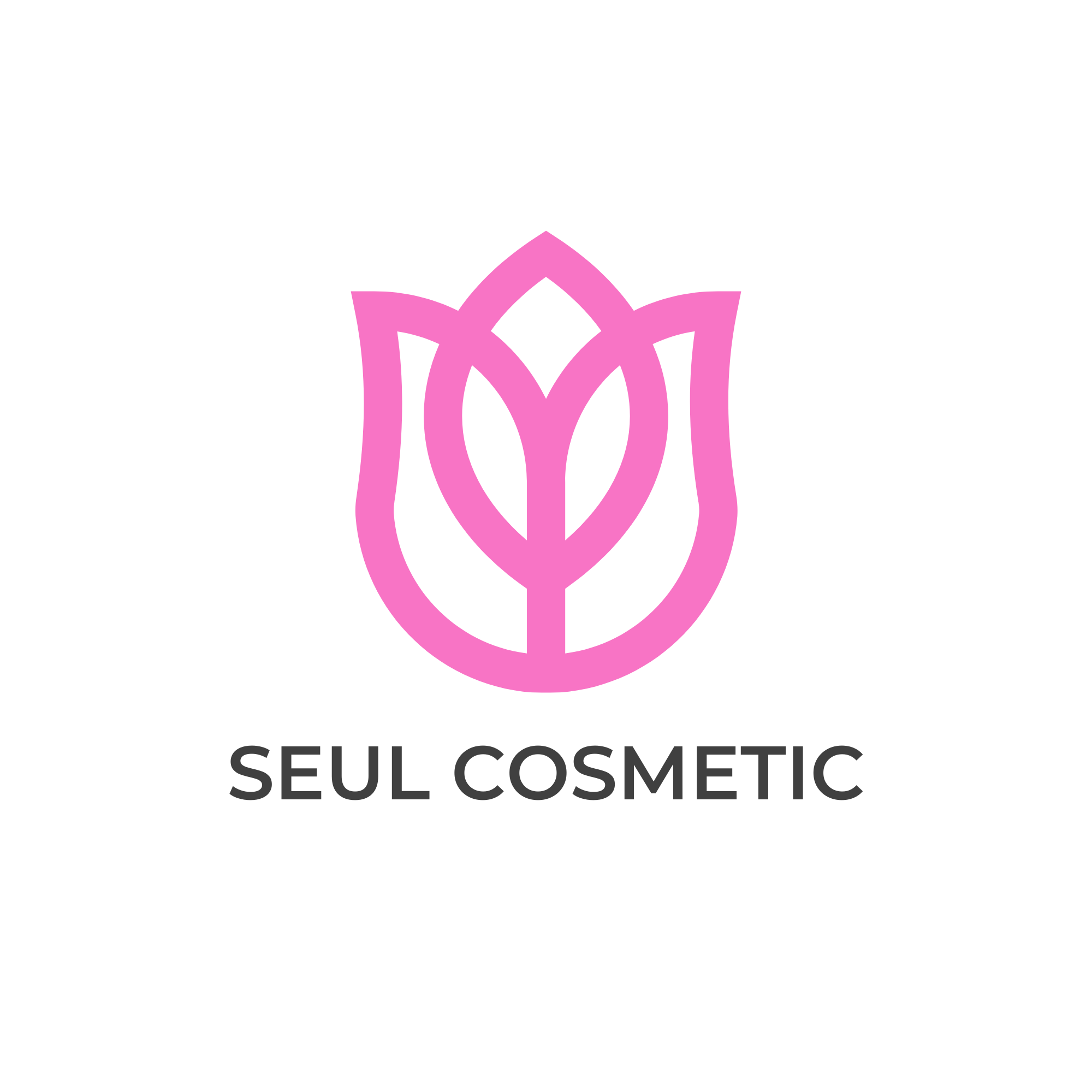 SeulCosmetic
