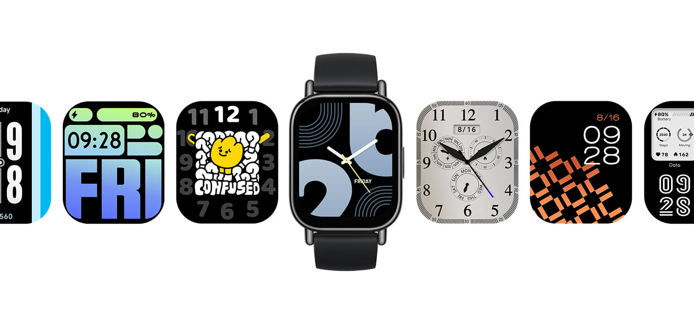 Смарт-часы Redmi Watch 5 Lite-описание-6.jpg