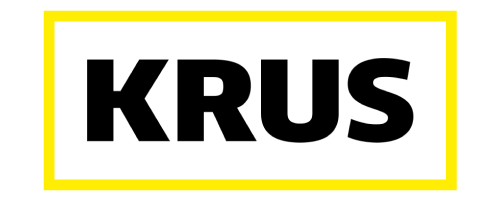 KRUS-GROUP