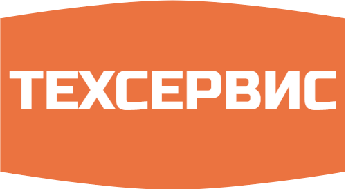 ТЕХСЕРВИС