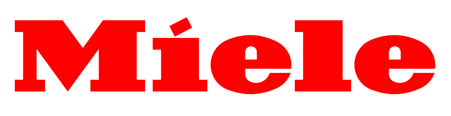 987.png