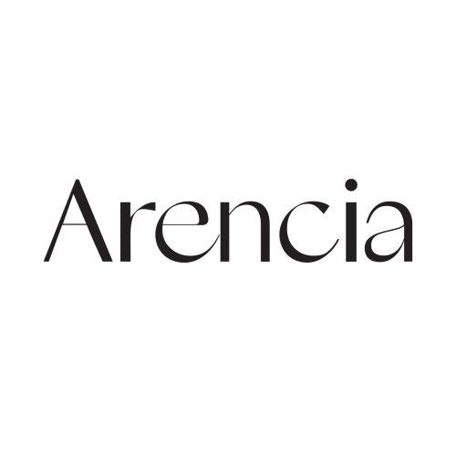 arencia.png