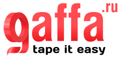 гаффа.png