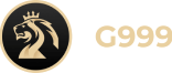 G999