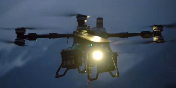 DJI FlyCart 100 (18)_resize.jpg