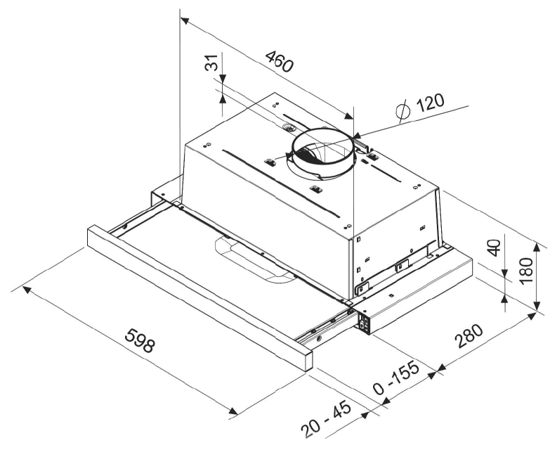 schema_AT1346X_1 schema_AT1346X_1.png