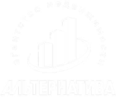Агентство недвижимости г.Славянск-на-Кубани.