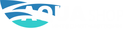 Интернет магазин товаров для Здоровья - AQUAShop.kz