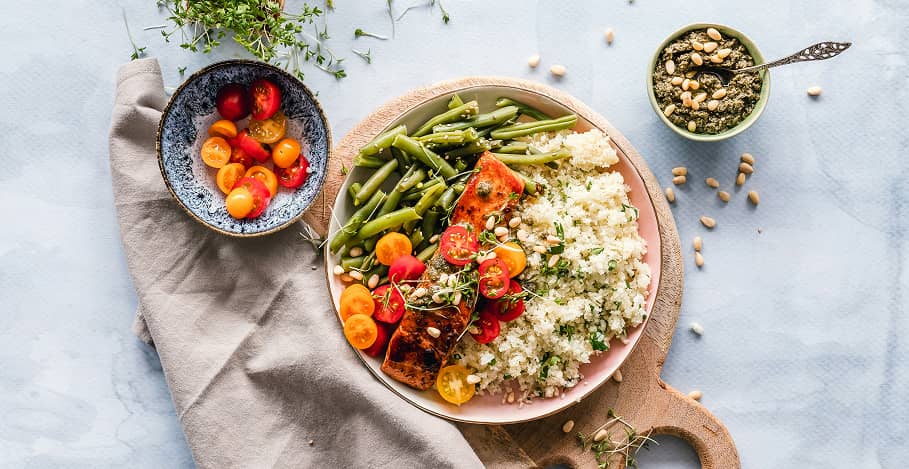 poleznaya-eda-foto poleznaya-eda-foto.jpg