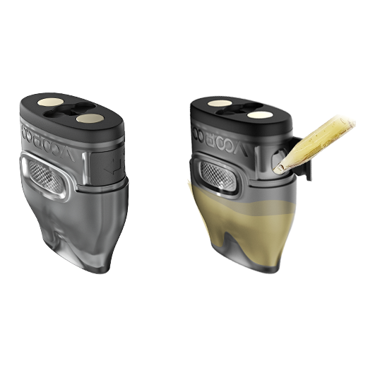 Thru pro kit red. Voopoo v. Thru pro pod kit картридж. Под система v. Voopoo v mate e.