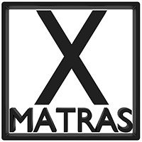 XMATRAS