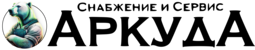 АркудА - магазин автосервисного и гаражного оборудования и инструмента