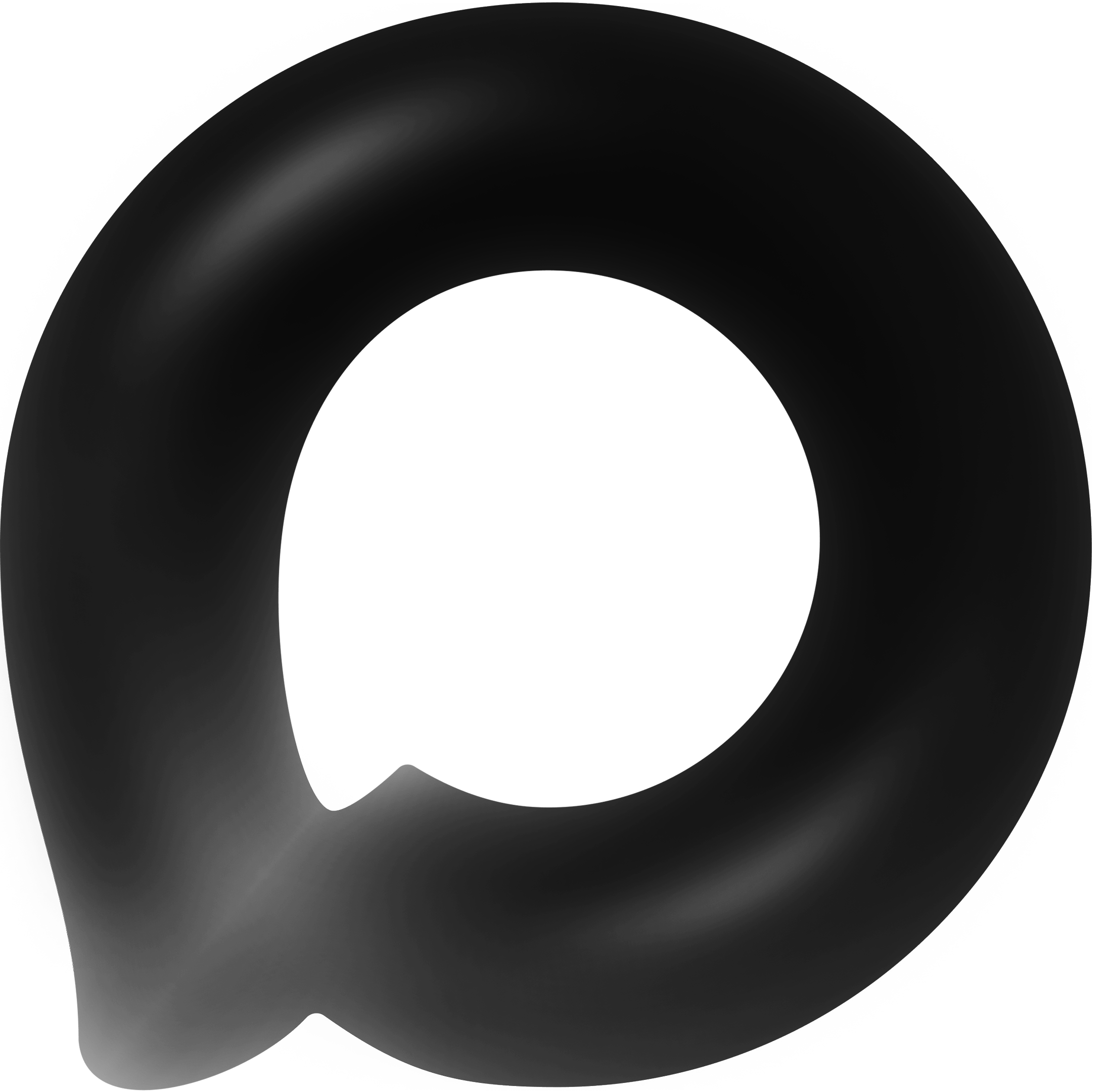 Иконка социальной сети