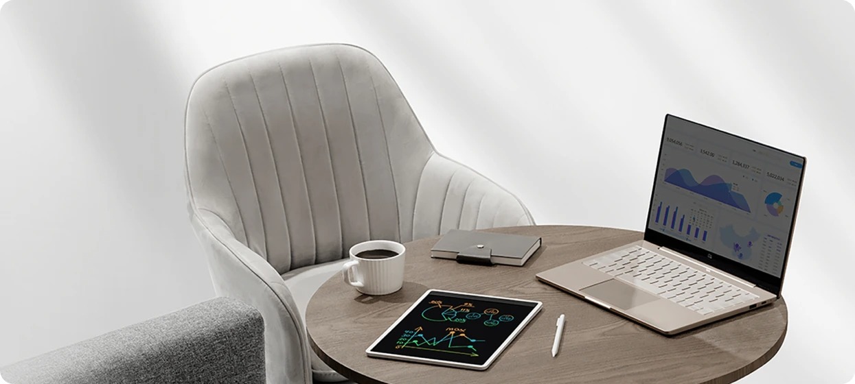 Планшет Xiaomi Mijia LCD Writing Tablet Color Edition (MJXHB02WC) -описание-9.jpg