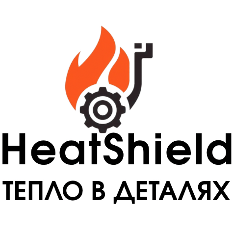 HeatShield
