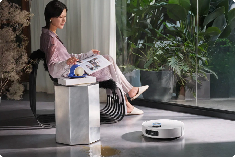 Робот-пылесос Dreame Aqua 10 ultra Roller Complete-описание-12.jpg