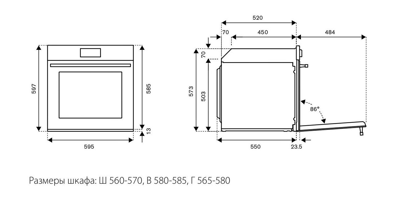Bertazzoni_catalog_2024_русский-pages-2-images-3-6 Bertazzoni_catalog_2024_русский-pages-2-images-3-6.jpg