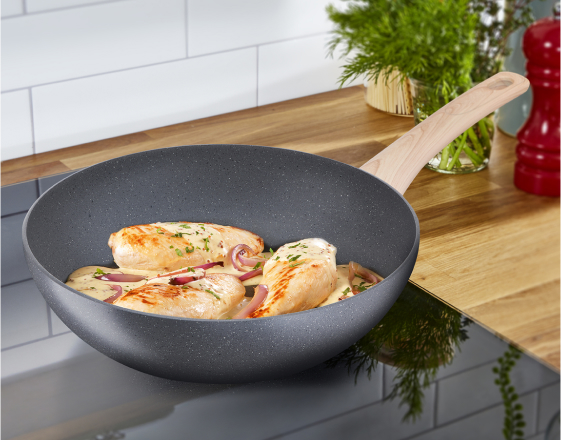 Изображение Tefal