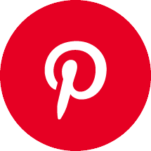 Pinterest.png