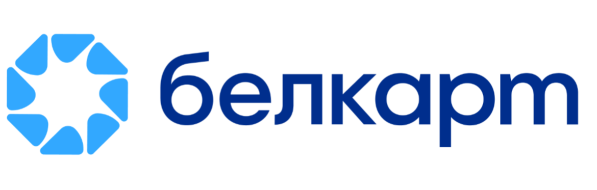 Иконка платежной системы