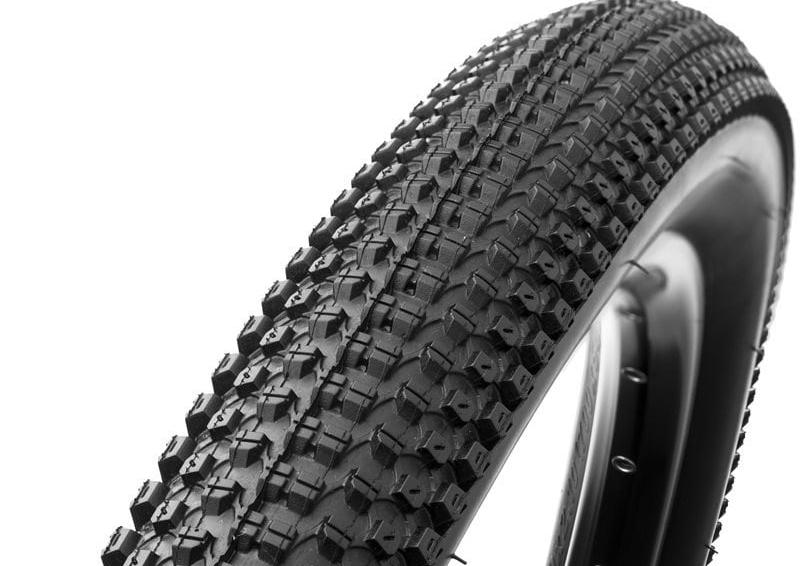 велосипед туго едет что делать. Смотреть фото велосипед туго едет что делать. Смотреть картинку велосипед туго едет что делать. Картинка про велосипед туго едет что делать. Фото велосипед туго едет что делать велосипед туго едет что делать. Смотреть фото велосипед туго едет что делать. Смотреть картинку велосипед туго едет что делать. Картинка про велосипед туго едет что делать. Фото велосипед туго едет что делать