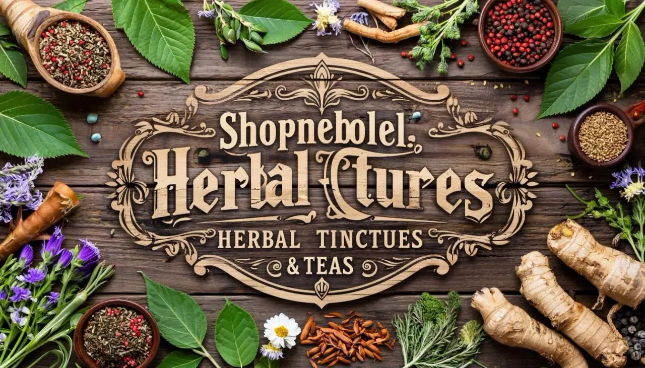 Интернет магазин shopnebolel