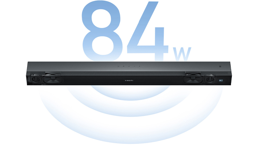 Саундбар Xiaomi TV Soundbar 2.0 (SNS5MB-20) -описание-2.jpeg