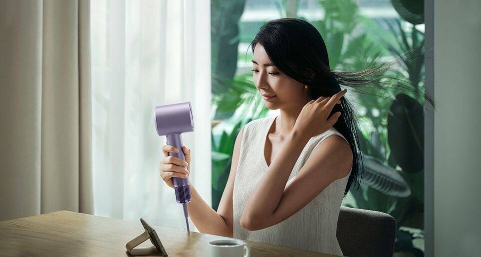 Фен Xiaomi Mijia Dryer H701-описание-9 Фен Xiaomi Mijia Dryer H701-описание-9.jpeg