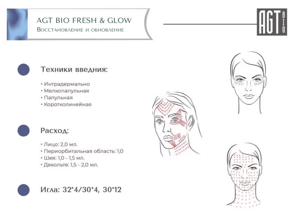 Fresh & Glow AGT Bio-протокол.webp