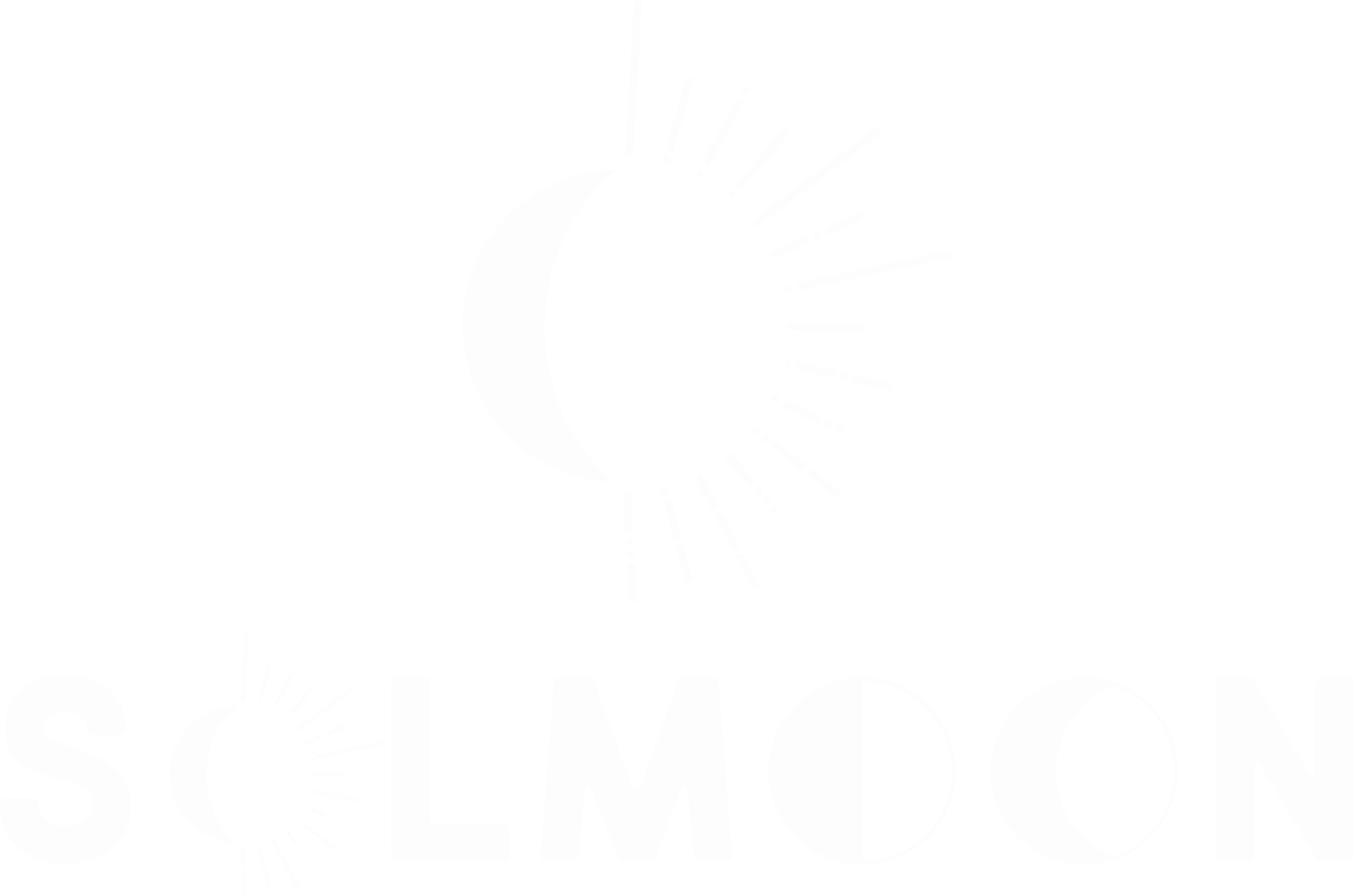 SOLMOON