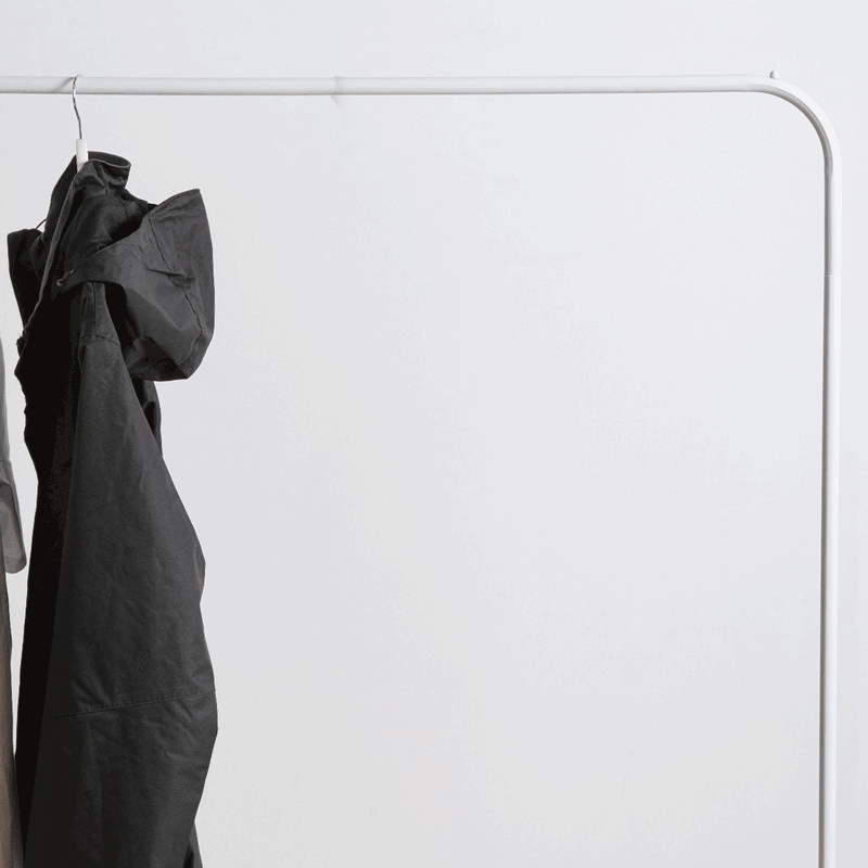 HHCK-Square HHCK-Square.gif