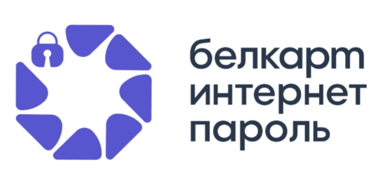 Иконка платежной системы