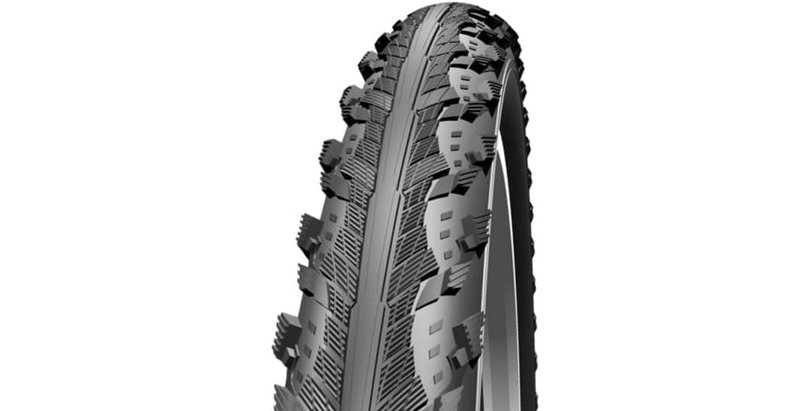 велосипед туго едет что делать. Смотреть фото велосипед туго едет что делать. Смотреть картинку велосипед туго едет что делать. Картинка про велосипед туго едет что делать. Фото велосипед туго едет что делать велосипед туго едет что делать. Смотреть фото велосипед туго едет что делать. Смотреть картинку велосипед туго едет что делать. Картинка про велосипед туго едет что делать. Фото велосипед туго едет что делать