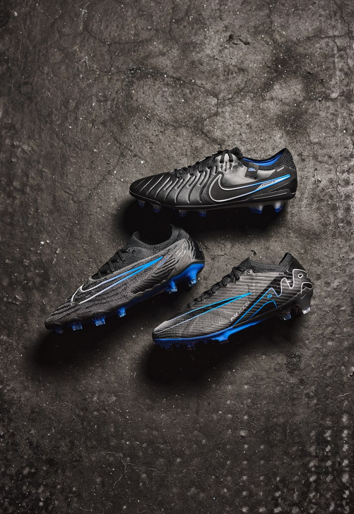 Nike Shadow Pack