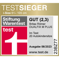 StiWa_DUALFIX_M_PLUS_testwinner_siegel_q_schm_gr_RGB_400.png