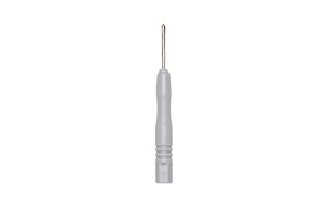 screwdriver%20(1)[1].jpg