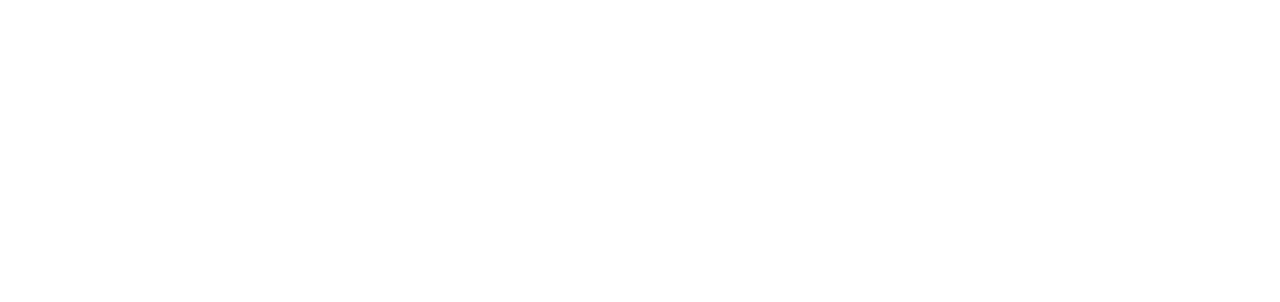 Циркуль