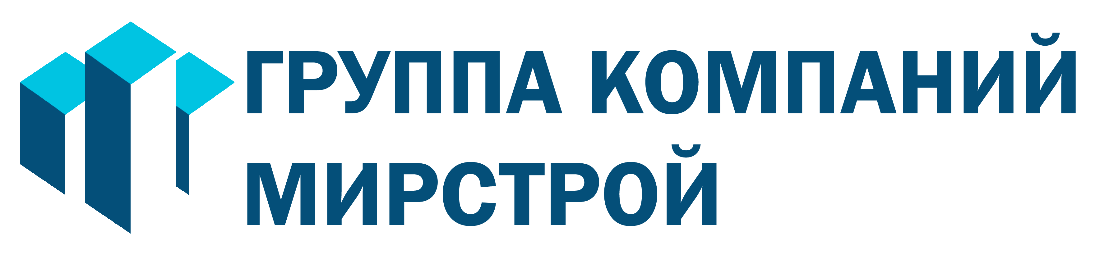 Мирстрой. Лоип логотип. Мирстрой. Промтехгрупп москва. Ооо строй мир.